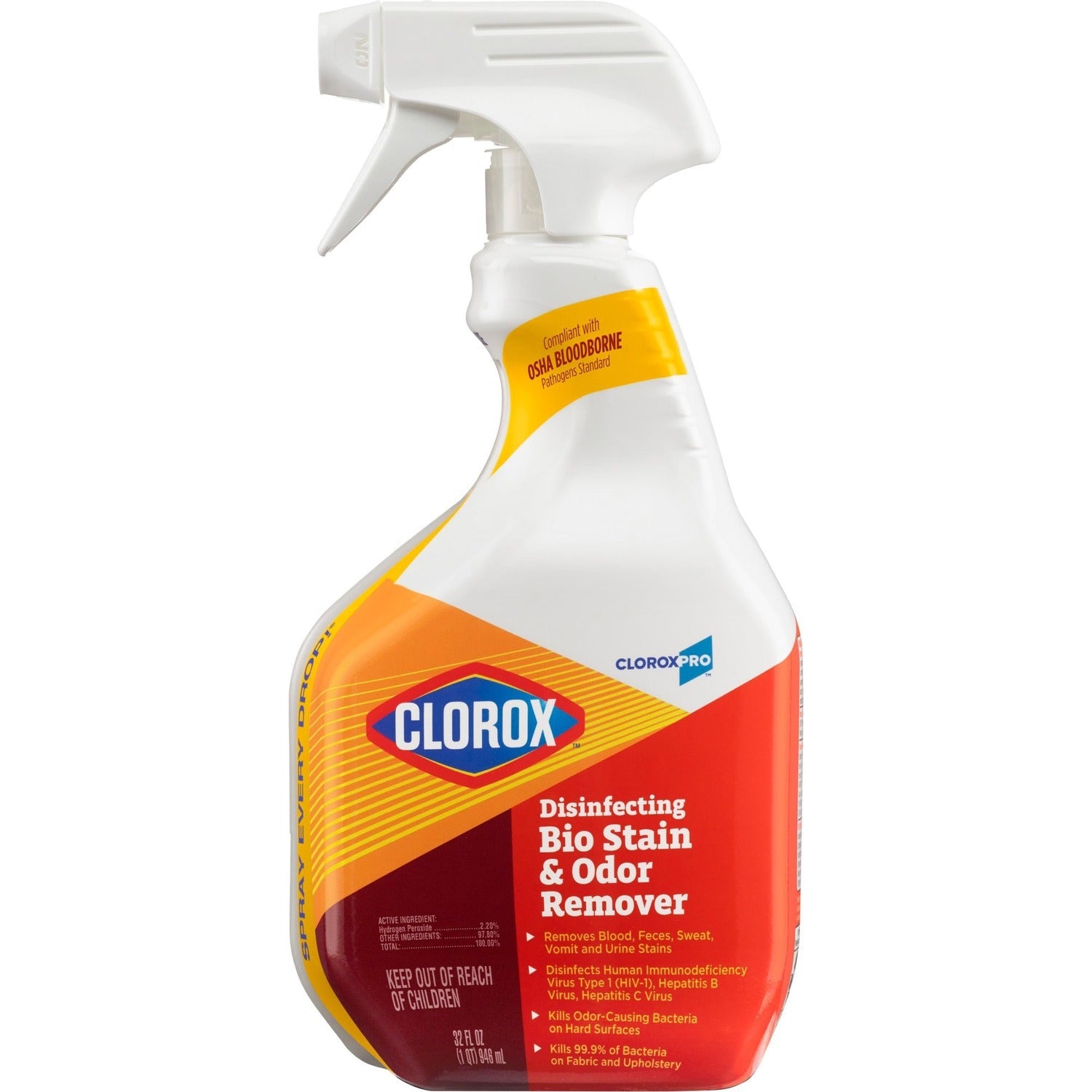 clorox-disinfecting-bio-stain-and-odor-remover-num-clo31903ct_1